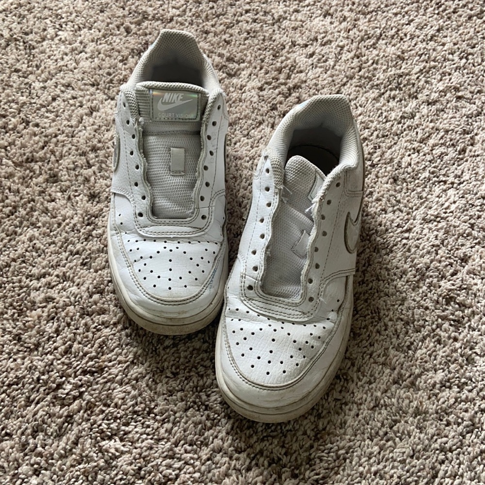 Nike 6.5